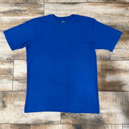 Blue Mountain Shirt
