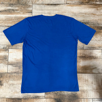 Blue Mountain Shirt