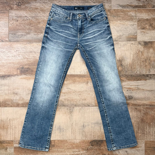 BKE Jeans