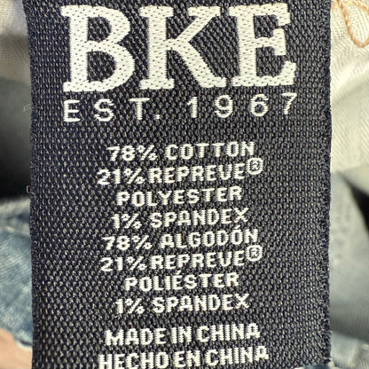 BKE Jeans