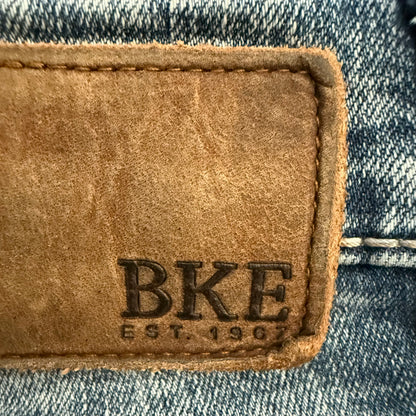 BKE Jeans