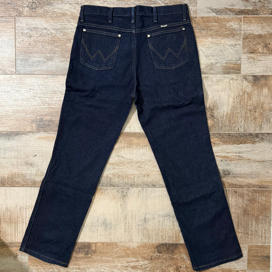Wrangler Jeans