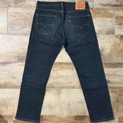 Levi 505 Jeans